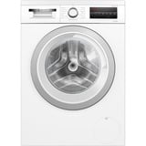 Bosch WUU28T70 Serie 6, Waschmaschine weiß