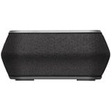 Bowers & Wilkins Panorama 3, Soundbar schiefer, HDMI, Bluetooth, AirPlay 2