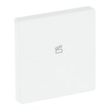 Busch-Jaeger Wippe Studio Wippen matt future linear weiß, Retail