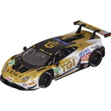 Carrera DIGITAL 124 Lamborghini Huracán GT3 Evo2 "GRT Grasser Racing, No.19", DTM 2025, Rennwagen 
