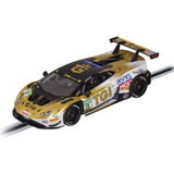 Carrera DIGITAL 124 Lamborghini Huracán GT3 Evo2 "GRT Grasser Racing, No.19", DTM 2025, Rennwagen 