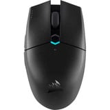 Corsair M75 WIRELESS Generalüberholt, Gaming-Maus weiß
