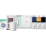 Mug Press Starter Bundle, Hitzepresse