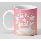 Cricut Mug Press Starter Bundle, Hitzepresse weiß