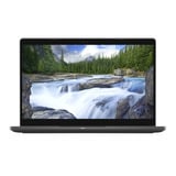 Dell Latitude 5300 Generalüberholt, Notebook grau, Intel® Core™ i5-8350U, Intel® UHD Graphics 620, 8 GB DDR4, 256 GB (256 GB SSD), Windows 10 Pro