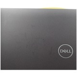 Dell Latitude 5310 Generalüberholt, Notebook grau, Intel® Core™ i5-10310U, Intel® UHD Graphics, 32 GB DDR4, 512 GB (512 GB SSD), Windows 11 Pro