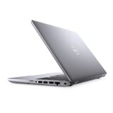 Dell Latitude 5410 Generalüberholt, Notebook grau, Intel® Core™ i5-10310U, Intel® UHD Graphics 620, 16 GB DDR4, 256 GB (256 GB SSD), Windows 11 Pro 64-Bit