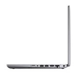 Dell Latitude 5410 Generalüberholt, Notebook grau, Intel® Core™ i5-10310U, Intel® UHD Graphics 620, 16 GB DDR4, 256 GB (256 GB SSD), Windows 11 Pro 64-Bit
