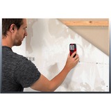 EINHELL Digitales Ortungsgerät TC-MD 50 rot/schwarz