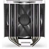 ENDORFY Fortis 5 ARGB, CPU-Kühler schwarz, 140 mm