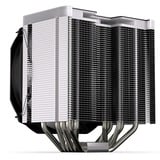 ENDORFY Fortis 5 ARGB, CPU-Kühler schwarz, 140 mm