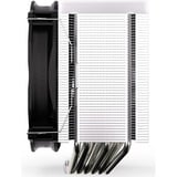 ENDORFY Fortis 5 ARGB, CPU-Kühler schwarz, 140 mm