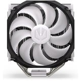 ENDORFY Fortis 5 ARGB, CPU-Kühler schwarz, 140 mm
