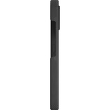 Fairphone Das Fairphone (Gen. 6) Schutzhülle schwarz