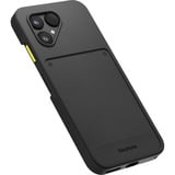 Fairphone Das Fairphone (Gen. 6) Schutzhülle schwarz
