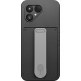 Fairphone Das Fairphone (Gen. 6) Schutzhülle schwarz