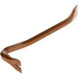 GEDORE Nageleisen 350 