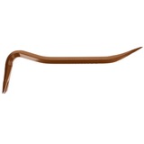 GEDORE Nageleisen 350 