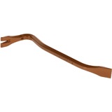 GEDORE Nageleisen 350 