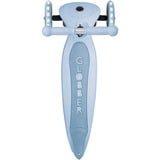 GLOBBER Junior Foldable Lights EC, Scooter hellblau