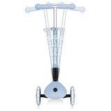 GLOBBER Junior Foldable Lights EC, Scooter hellblau