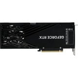 Gainward GeForce RTX 5070 Python III, Grafikkarte DLSS 4, 3x DisplayPort, 1x HDMI 2.1