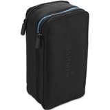 Garmin Universaltasche schwarz, bis 6" (15,2 cm )