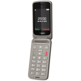 Gigaset GL595, Handy 32 MB