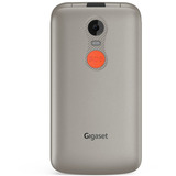Gigaset GL595, Handy 32 MB