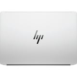 HP EliteBook X G1a (B69BHET), Notebook silber, AMD Ryzen AI 9 HX PRO 375, AMD Radeon 890M, 64 GB LPDDR5X, 2 TB (2 TB SSD), Windows 11 Pro