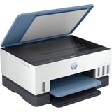 HP Smart Tank 6006 All-in-One, Multifunktionsdrucker Duplex (Druck)
