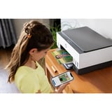 HP Smart Tank 6006 All-in-One, Multifunktionsdrucker Duplex (Druck)