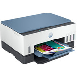 HP Smart Tank 6006 All-in-One, Multifunktionsdrucker Duplex (Druck)