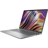 HP ZBook Power 16 G11A (86B23EA), Notebook grau, AMD Ryzen 7 8845HS, NVIDIA RTX A1000, 32 GB DDR5, 1 TB (1 TB SSD), Windows 11 Pro