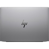 HP ZBook Power 16 G11A (86B23EA), Notebook grau, AMD Ryzen 7 8845HS, NVIDIA RTX A1000, 32 GB DDR5, 1 TB (1 TB SSD), Windows 11 Pro