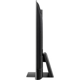 Hisense 55U8HQ, LED-Fernseher 138 cm (55 Zoll), schwarz, UltraHD/4K, Mini-LED, Triple Tuner, SmartTV, 120Hz Panel