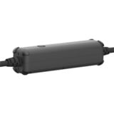 Homematic IP Schalt-Mess-Kabel - außen (HmIP-PSMCO) schwarz