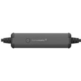 Homematic IP Schalt-Mess-Kabel - außen (HmIP-PSMCO) schwarz