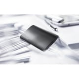 Intenso Externe SSD Premium 2 TB schwarz, USB-A 3.2 Gen 1 (5 Gbit/s)