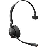 Jabra Engage 55 Mono Ersatzheadset schwarz