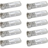 LANCOM SFP-SR-LC25 (Bulk 10), Transceiver 