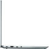 Lenovo IdeaPad 5 Pro 14IAP7 (82SH005HGE), Notebook grau, Windows 11 Home 64-Bit, 35.6 cm (14 Zoll), 512 GB SSD