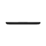 Lenovo Lenovo ThinkPad P16s Gen 5 Intel U7-356H 64 GB N W11P, Notebook schwarz, Intel® Core™ Ultra 7 356H, NVIDIA RTX PRO 2000, 64 GB LPDDR5X, 1 TB (1 TB SSD), Windows 11 Pro