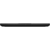 Lenovo ThinkPad P16s G5 Intel (21XE001HGE), Notebook schwarz, Intel® Core™ Ultra 9 386H, NVIDIA RTX PRO 2000, 64 GB LPDDR5X, 1 TB (1 TB SSD), Windows 11 Pro