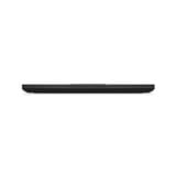 Lenovo ThinkPad P16s G5 Intel (21XE0073GE), Notebook schwarz, Intel® Core™ Ultra 7 356H, NVIDIA RTX PRO 2000, 64 GB LPDDR5X, 1 TB (1 TB SSD), Windows 11 Pro