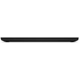 Lenovo ThinkPad X390 Generalüberholt, Notebook schwarz, Intel® Core™ i5-8265U, Intel® UHD Graphics 620, 16 GB DDR4, 256 GB (256 GB SSD), Windows 11 Pro