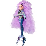 MGA Entertainment Mermaze Mermaidz Core Fashion Doll S1 - Riviera, Puppe 