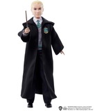Mattel Harry Potter Draco Malfoy Puppe 