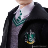 Mattel Harry Potter Draco Malfoy Puppe 