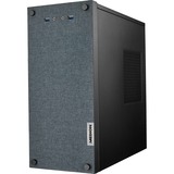 Medion AKOYA P63021 (MD35323), PC-System schwarz, ohne Betriebssystem